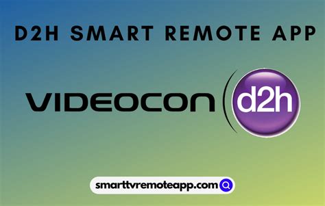 videocon set top box smart card|[SOLVED] HOW TO INSERT SMART CARD IN VIDEOCON D2H .